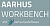 Aarhus Workbench