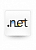 .NET Barcode Generator Suite
