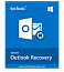 SysTools Outlook Recovery Enterprise License, unlimited clients/locations, incl. 1 Year Updates