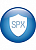 StorageCraft ShadowProtect SPX Virtual Desktop (Windows-Virtual)