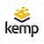 KEMP Virtual LoadMaster VLM-MAX