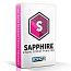 Sapphire Annual Subscription (Floating - Multi-Host: Adobe and OFX)