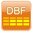 DBF Tools (Personal license)