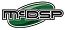 McDSP Emerald Pack (HD Version)