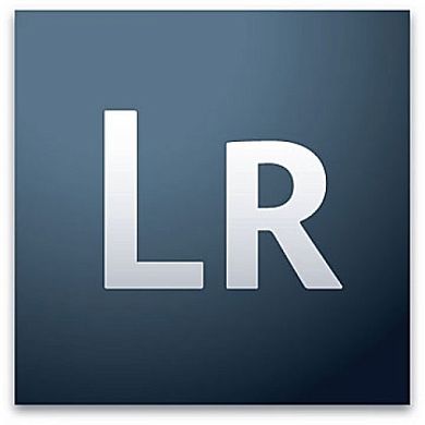 Lightroom w Classic for teams ALL Multiple Platforms Multi European Languages Team Licensing Subscription New