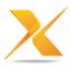 NetSarang Xmanager 50-99 users (per user)