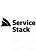 ServiceStack.Redis