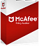 McAfee Policy Auditor Svr 1Yr GL [P+] B 26-50 Protect Plus 1Year Gold Software Support