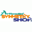 Artlandia SymmetryShop Full version