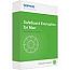 Sophos SafeGuard Disk Encryption for Mac Perpetual License 50 - 99 Devices (price per device)