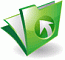 NetSarang Xftp Upgrade 1 user