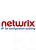 Netwrix Auditor - Exchange