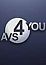 AVS4YOU Unlimited Subscription