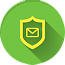 Mail-SeCure as Software All Models