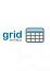 dhtmlxGrid Commercial License with Premium Support