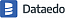 Dataedo Data Catalog - Explorers - 10 Additional
