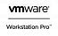 VMware Workstation 16 Pro for Linux and Windows, ESD