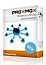 Proxmox VE Community Subscription 1 CPU/year