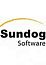 Sundog SilverLining Cloud, Sky and Weather SDK (with source code)