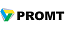 PROMT Master 19 англо-русско-английский (Только для домашнего использования)