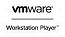 VMware Workstation 16 Player for Linux and Windows, ESD