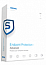 Sophos Endpoint Protection - Advanced 1 year 100 - 199 Users (price per user)