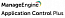 Zoho ManageEngine Application Control Plus Addons Annual subscription fee for Additional 25 Users