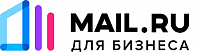 Платформа mail.ru для бизнеса