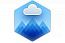 Eltima CloudMounter Personal License (for Windows)