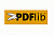 PDFlib PLOP DS