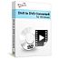 Xilisoft DivX to DVD Converter for Macintosh