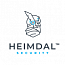 Heimdal PRO 3 Years License 5 PCs