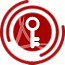 Recovery Toolbox for PDF Password Site License