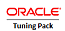 Oracle Tuning Pack Named User Plus License