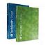 TechSmith Snagit-22/Camtasia-21 New License + Maintenance 10-14 Users - Commercial