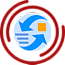 Recovery Toolbox for Outlook Express Personal License