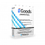 Goods Web Постоянная лицензия