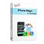 Xilisoft iPhone Magic Platinum for Macintosh