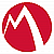 MobileIron Enterprise Mobility Management Platinum Bundle