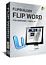 Flip Word 20-49 Licenses (price per User)