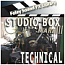 Best Service Studio Box SFX Machines 1
