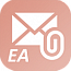 EA S/MIME and Disclaimer for Exchange Server and IIS SMTP Service Enterprise License