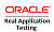 Oracle Real Application Testing