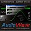 AudioWave 10-49 licenses (price per license)