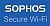 Sophos Secure Wi-Fi