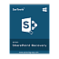SysTools SharePoint Recovery Enterprise License, unlimited clients/locations, incl. 1 Year Updates