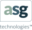 ASG-Remote Desktop Global license (no user limit)