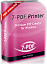 7-PDF Printer Professional 10-49 licenses (price per license)