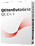 QtitanDataGrid for Windows (source code)