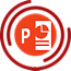 Recovery Toolbox for PowerPoint Personal License